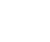北京石景山殡仪殡仪服务