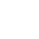 北京石景山殡仪殡仪案例