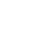 北京石景山殡仪殡仪资讯